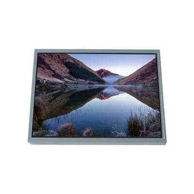 Bom preço AA151XA02 15,1 polegadas 1024*768 TFT-LCD on-line