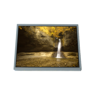 Bom preço AA151XB12 15,1 polegadas 1024*768 TFT-LCD Display on-line