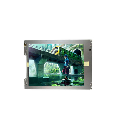 Bom preço LH200Q01-TH03 2,0 polegadas painel LCD Display 176 * 220 tela on-line