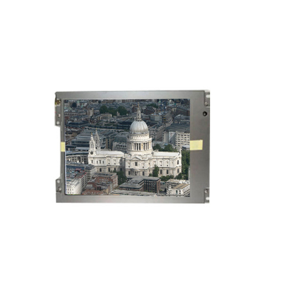 Bom preço Novo painel LCD de 2,0 polegadas LH200Q02-A2 176*220 Resolução on-line