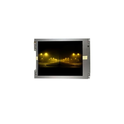 Bom preço Ecrã LCD de 2,4 polegadas LH240Q34-SH01 Painel LCD para Telefone Móvel on-line