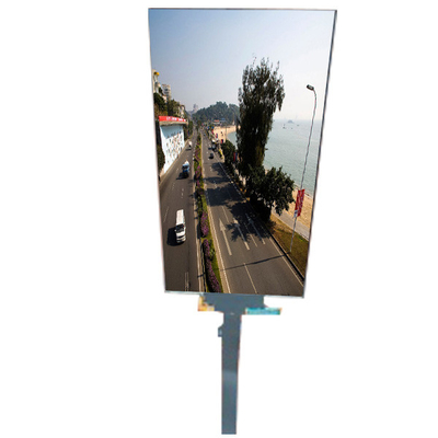 Bom preço LH600QH1-SD01 painel de exibição de tela LCD de 6,0 polegadas on-line