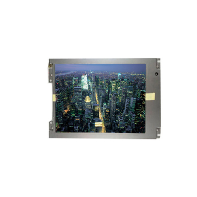 Bom preço 15.0 polegadas 1024 * 768 LCD Display LM150X02-AA2H on-line
