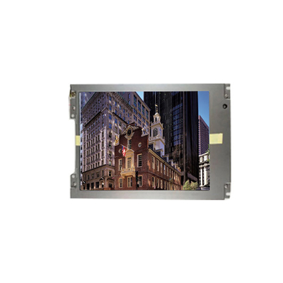 Bom preço Ecrã LCD original de 15,0 polegadas 1024*768 Resolução LM150X2-A2SH on-line