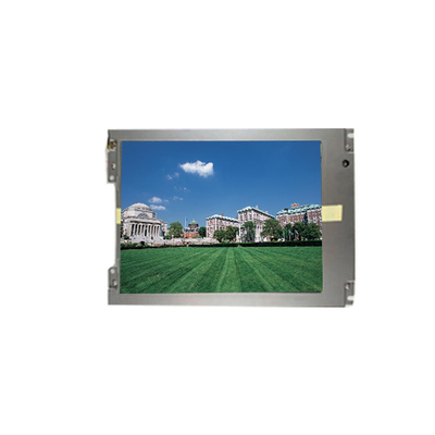 Bom preço 15.0 polegada LM150X2B 1024*768 painel de ecrã LCD on-line