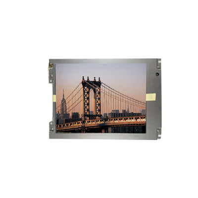 Bom preço 15.0 polegadas LM150X04-B3 LCD display 1024*768 LCD Screen on-line