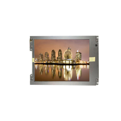 Bom preço LM150X04-TL01 15,0 polegadas LCD Display para monitor de computador on-line
