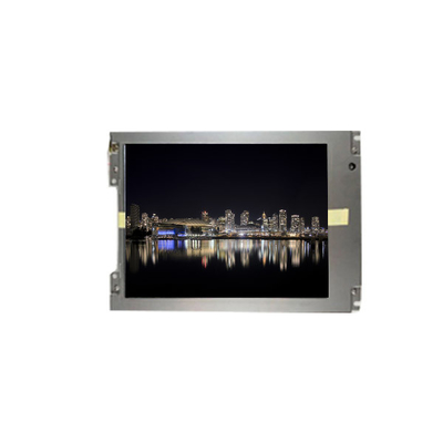 Bom preço 15.0 polegadas LM150X05-A2 painel de exibição LCD 1024*768 on-line
