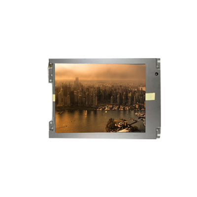 Bom preço LM150X05-A3 60 Pins 1024*768 60Hz Ecrã LCD para Monitor de Escritório on-line