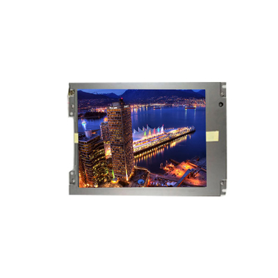 Bom preço LM150X05-B2 15,0 polegadas Original LCD 1024 * 768 LCD Display on-line