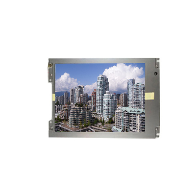 Bom preço 15Modulo de Ecrã LCD de 0,0 polegadas LM150X05-B3 Painel de exibição LCD on-line