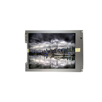 Bom preço 15.0 polegadas 1024 * 768 LM150X05-C2 tela LCD para Monitor de Desktop on-line