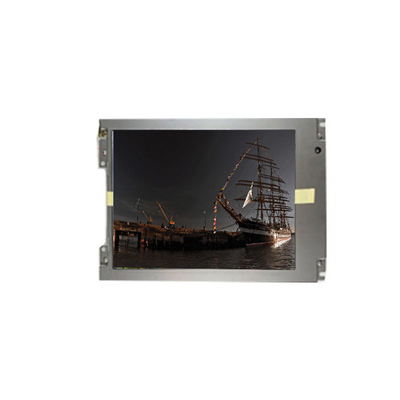 Bom preço LM150X05-E2 15,0 polegadas 1024 * 768 Resolução painel de tela LCD para monitor de desktop on-line