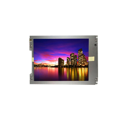 Bom preço LM150X05-E3 15,0 polegadas 1024 * 768 tela LCD on-line