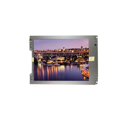 Bom preço Original em stock 15,0 polegadas LM150X05-H LCD Display Screen on-line