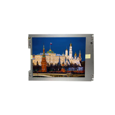 Bom preço 15.0 polegada LM150X06-A4M1 20 pinos 1024 * 768 painel de tela LCD on-line