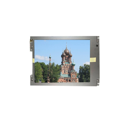 Bom preço 15.0 polegadas LM150X06-A4N6 painel de exibição LCD 1024*768 on-line