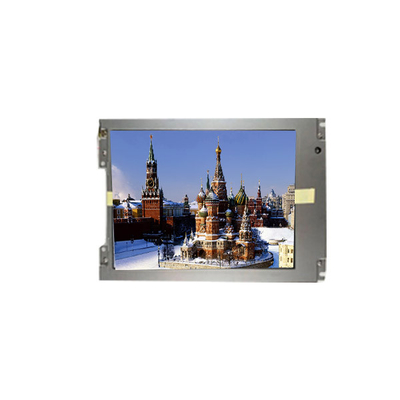 Bom preço 15Módulo de Ecrã LCD de 0,0 polegadas LM150X06-B3 Painel de Display LCD on-line