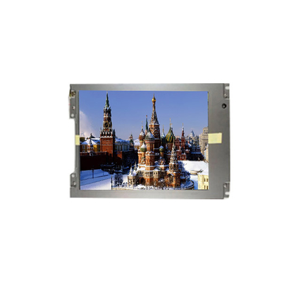 Bom preço LM150X06-B4 15,0 polegadas LCD original 1024*768 LCD Display on-line