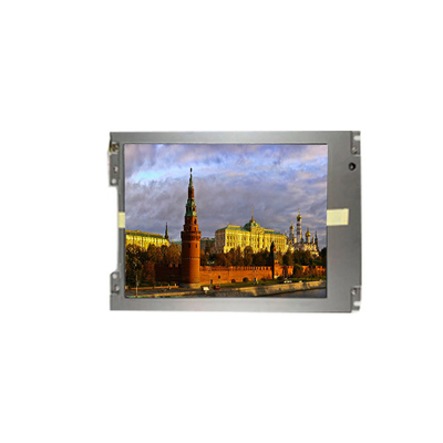Bom preço LM150X06-C3 Painel de exibição LCD 1024*768 on-line