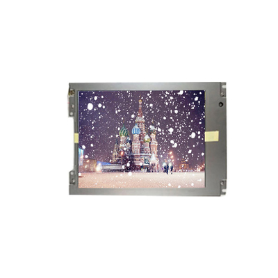 Bom preço LM150X06-D3 Painel de exibição LCD 1024*768 on-line