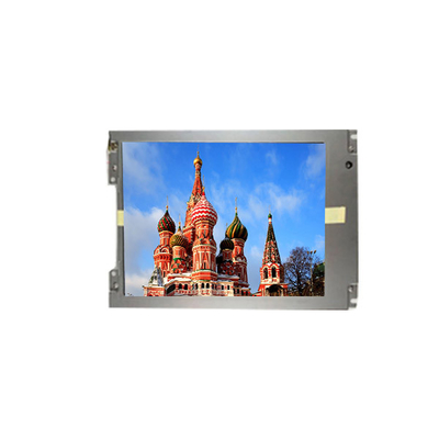 Bom preço 15.0 polegadas 1024 * 768 LM150X06-D4 tela de LCD para Monitor de Desktop on-line