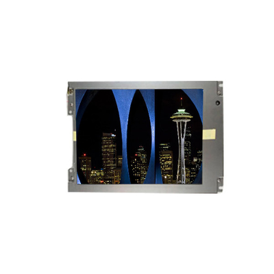 Bom preço LM150X07-A4 15,0 polegadas 1024 * 768 tela LCD on-line