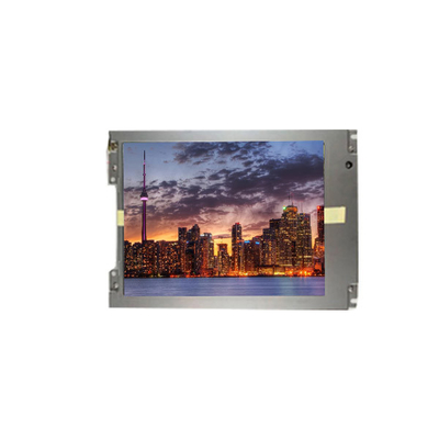 Bom preço LM150X07-A4M1 painel de exibição de tela LCD de 15,0 polegadas on-line