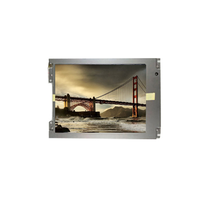 Bom preço Novo painel de exibição LCD de 15,0 polegadas LM150X08-A4 1024*768 Resolução on-line