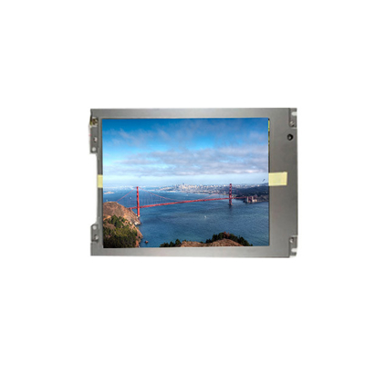 Bom preço 15.0 polegadas 1024 * 768 60Hz LCD Display LM150X08-A4K1 on-line
