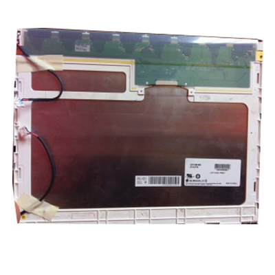 Bom preço Novo LM150X08-A4K3 15,0 polegadas 1024 * 768 LCD Painel de Ecrã Para Monitor de Desktop on-line