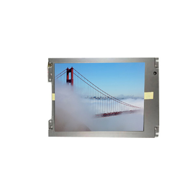 Bom preço 15.0 polegada LM150X08-A4K9 60Hz 1024*768 painel de tela LCD on-line
