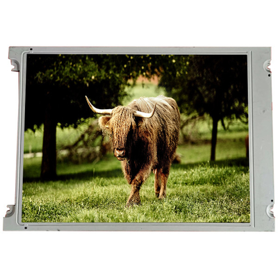 Bom preço LMG6411PLGE 5,4 polegadas 240*128 painel de exibição de ecrã lcd on-line