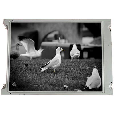 Bom preço LMG6911RPBC 5,7 polegadas 320*240 LCD Painel de exibição de tela para industrial on-line