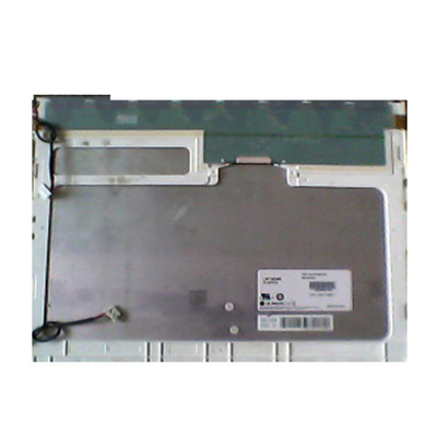 Bom preço LM150X08-A4KD 15,0 polegadas 1024 * 768 60Hz LCD Display on-line