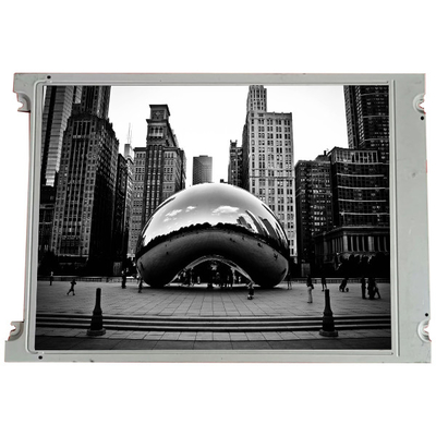 Bom preço LMG6911RPBC-00T 5,7 polegadas 320*240 LCD Painel de exibição on-line