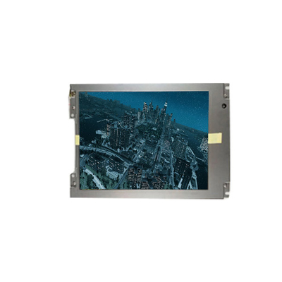 Bom preço 15.0 polegadas LM150X08-A4KF LCD display 1024*768 LCD Screen on-line