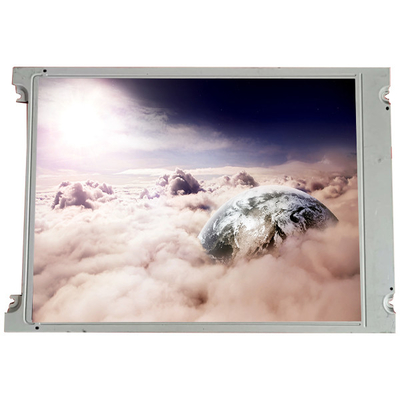 Bom preço LMG6912RPFC 5,7 polegadas 320*240 LCD Painel de exibição de tela Para Industrial on-line