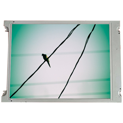 Bom preço LMG6912RPFC-00T 5,7 polegadas 320*240 LCD Painel de exibição on-line