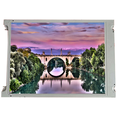 Bom preço LMG6915RPFF 5,7 polegadas 320*240 LCD Painel de exibição de tela para industrial on-line