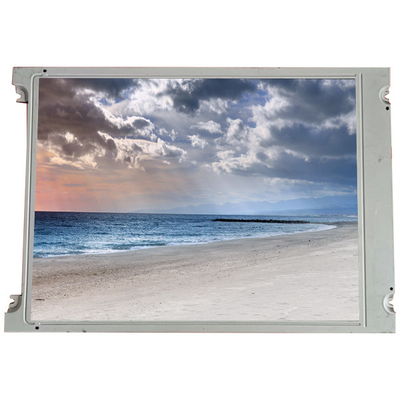Bom preço LMG7401PLBC 5,1 polegadas 240*128 LCD Painel de exibição de tela Para KOE on-line