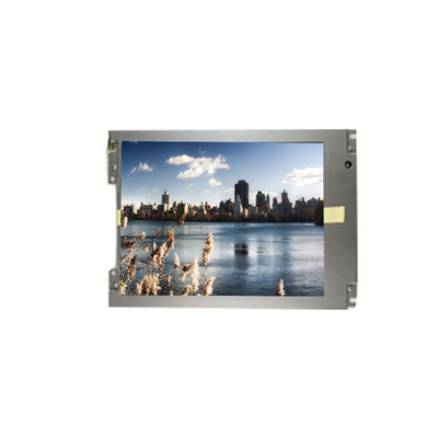 Bom preço 15.0 polegadas LM150X08-A4NK painel de exibição LCD 1024*768 on-line