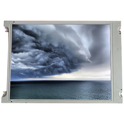 Bom preço LMG7402PLFF 5,1 polegadas 240*128 LCD Painel de exibição de tela Para KOE on-line