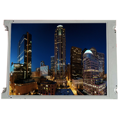 Bom preço LMG7412PLFF 5,1 polegadas 240*128 painel de exibição de ecrã LCD Para KOE on-line