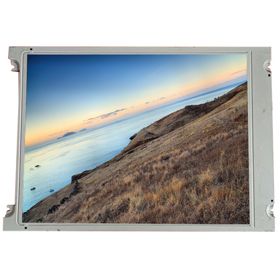 Bom preço LMG7422PLFF 5,1 polegadas 240*128 LCD Painel de exibição de tela Para KOE on-line