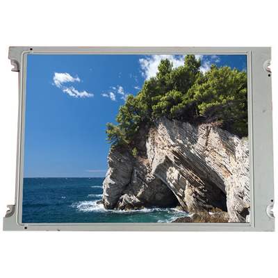 Bom preço LMG9200XUCC 9.4 polegadas 640*480 LCD Modulo de exibição de tela on-line