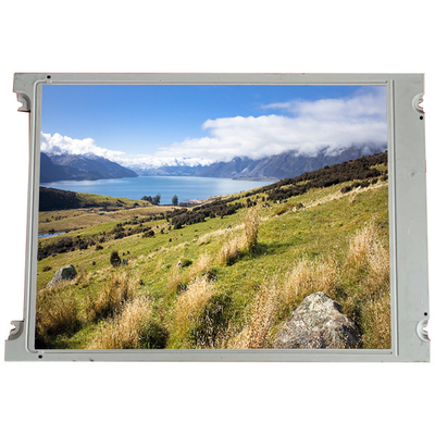 Bom preço LMG9200XUCC-A 9.4 polegadas 640*480 LCD Modulo de exibição de tela on-line