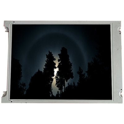 Bom preço LMG9400XUCC-A1 10,4 polegadas 640*480 LCD Modulo de exibição de tela on-line
