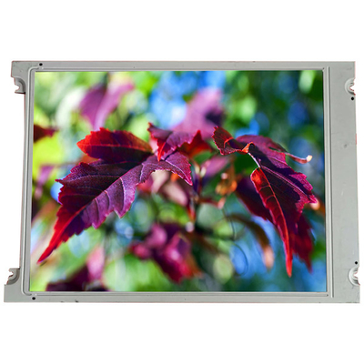 Bom preço LMG9400XUCC-A2 10,4 polegadas 640*480 LCD Modulo de exibição de tela on-line