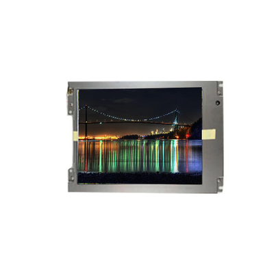 Bom preço LM150X08-B5 Painel de exibição LCD 1024*768 Módulo de ecrã LCD on-line